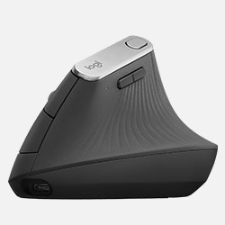 Souris-ergonomique-mx-vertical-logitech-sans-fil-design