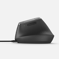 bureau-reglable-hauteur-flexispot-eg1