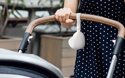 TOP : Boîte à Tétine et Boîte à sucette – Design Mignon et Pratique