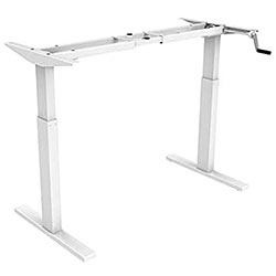 Figure 2 Taux d’équipement en ordinateur