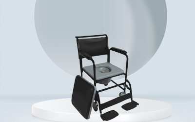 Chaise Percée – Comparatif et Avis – Bien choisir son montauban