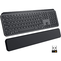 clavier-logitech-mx-keys-ergonomique-retroeclaire