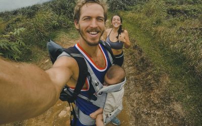 Les Meilleurs porte bébé épaule : Solution Ergonomique et Confortable