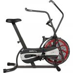 Air-bike-velo-adulte-SportPlus