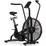 Strike-bike-Capital-Sport-Velo-air