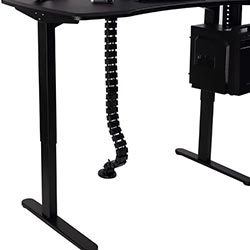 organisateur-de-cables-flexispot