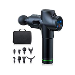 pistolet-de-massage