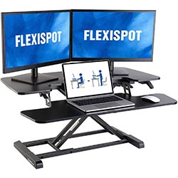 support-reglable-en-hauteur-flexispot