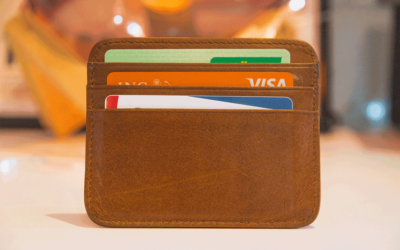 Comment avoir un compte bancaire en ligne gratuitement ?