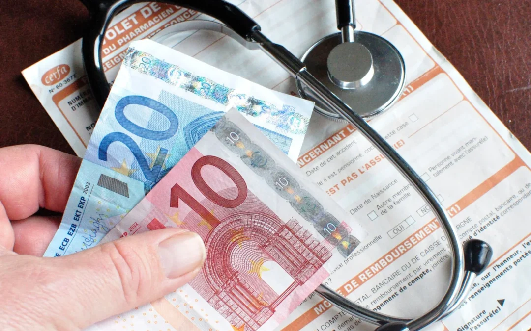 Astuce pour faire baisser les cdt efficacement