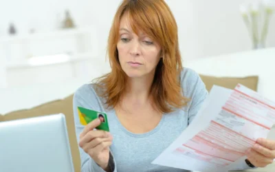 Comprendre le tp sp santé tiers payant