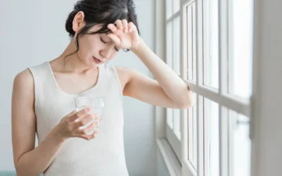 Malaise vagal remède de grand-mère efficace