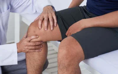 Syndrome bandelette ilio-tibiale : causes & solutions