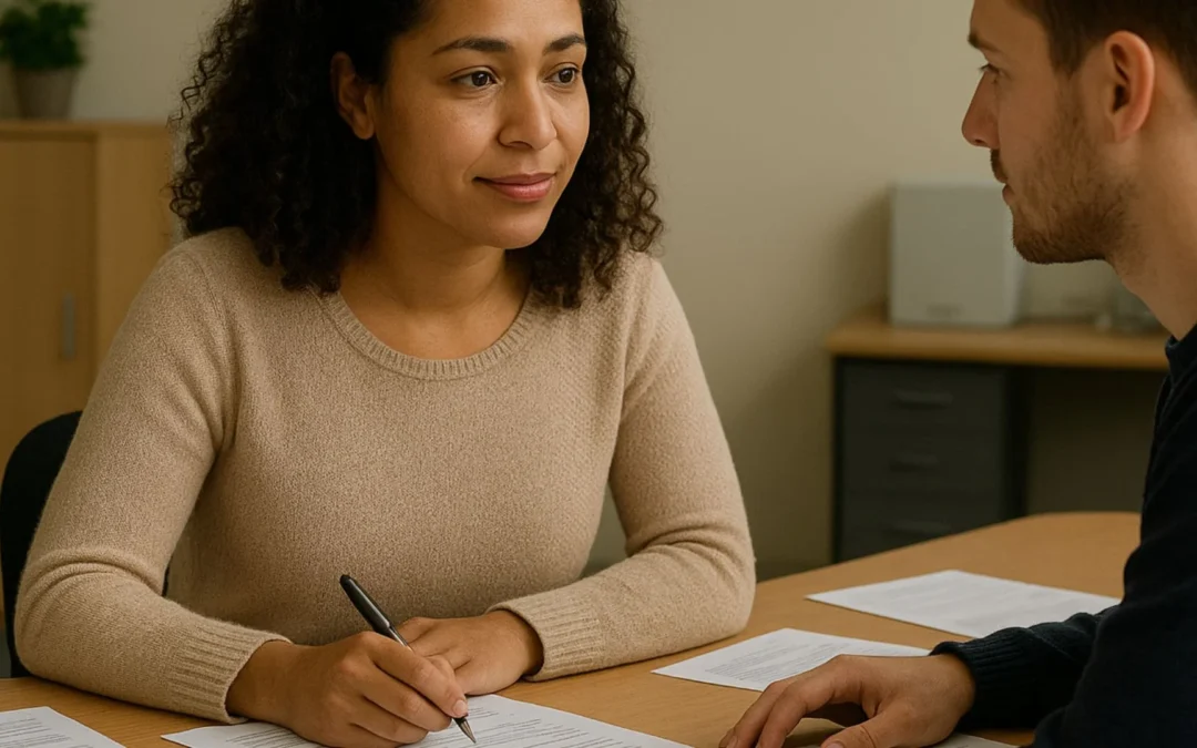 La Mesure d&rsquo;Accompagnement Social Personnalisé (Masp) : Guide complet