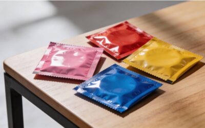 Préservatifs personnalisés : engagez votre entreprise dans une démarche de prévention active