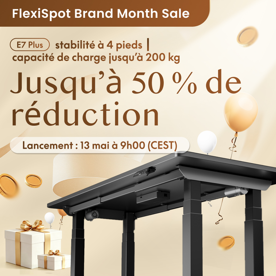 bureau-assis-debout-electrique-maidesite
